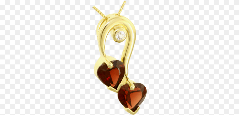 Locket, Accessories, Earring, Jewelry, Gemstone Free Transparent Png
