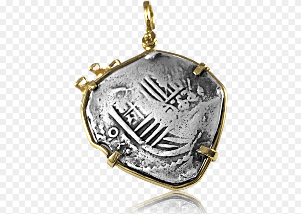 Locket, Accessories, Pendant, Jewelry Png