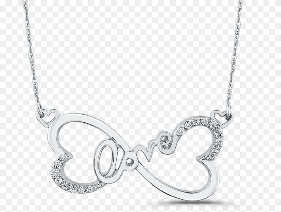 Locket, Accessories, Jewelry, Necklace, Diamond Png Image