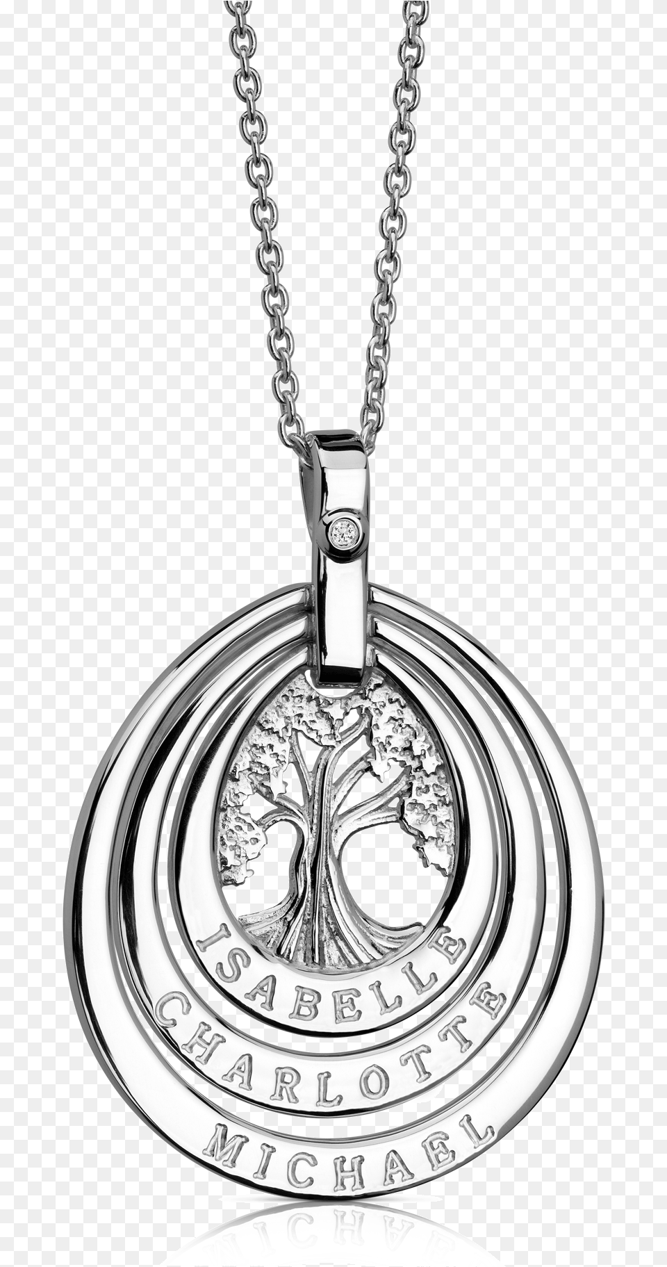 Locket, Accessories, Pendant, Jewelry, Necklace Free Transparent Png