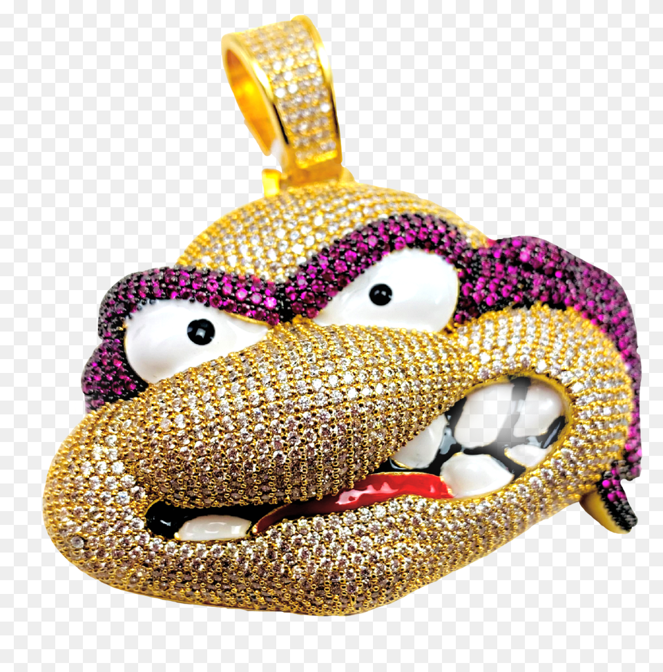 Locket, Accessories Free Png Download