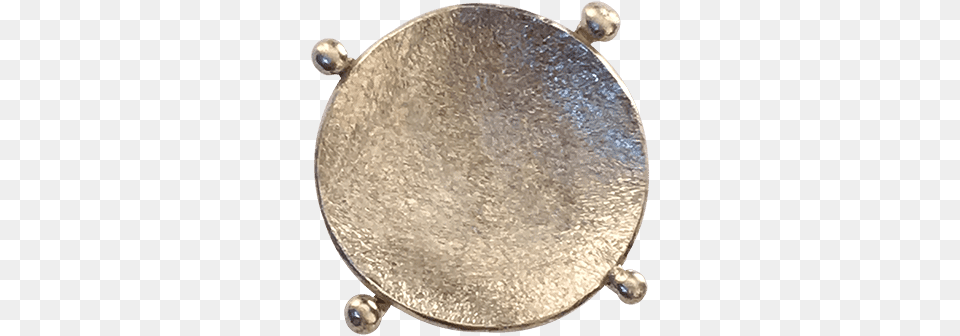 Locket, Chandelier, Lamp, Drum, Musical Instrument Free Transparent Png