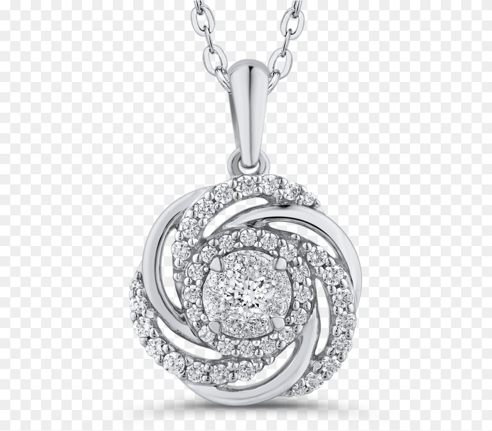 Locket, Accessories, Diamond, Gemstone, Jewelry Free Png Download