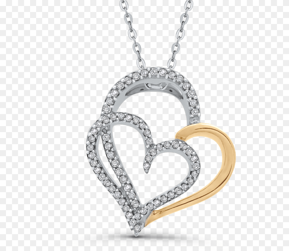 Locket, Accessories, Diamond, Gemstone, Jewelry Png