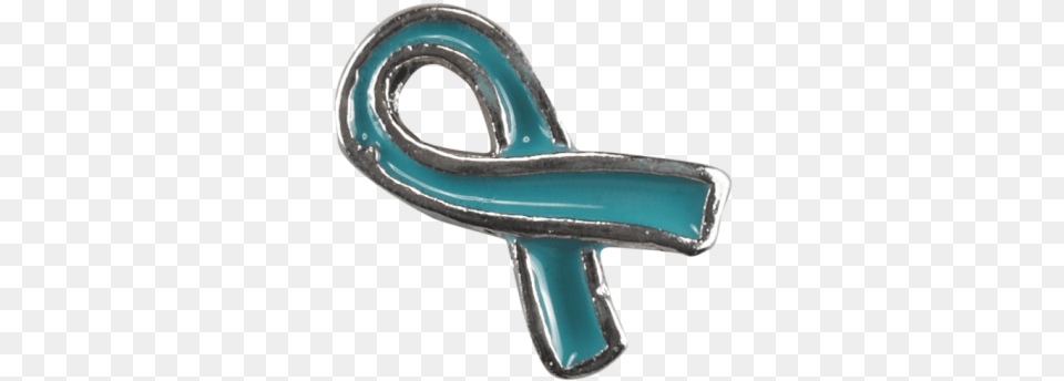 Locket, Symbol, Turquoise Png Image