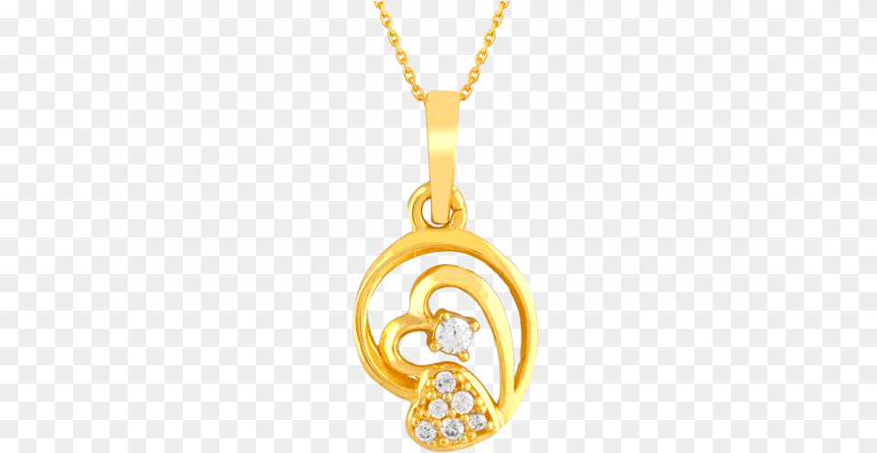 Locket, Accessories, Pendant, Gold, Jewelry Png