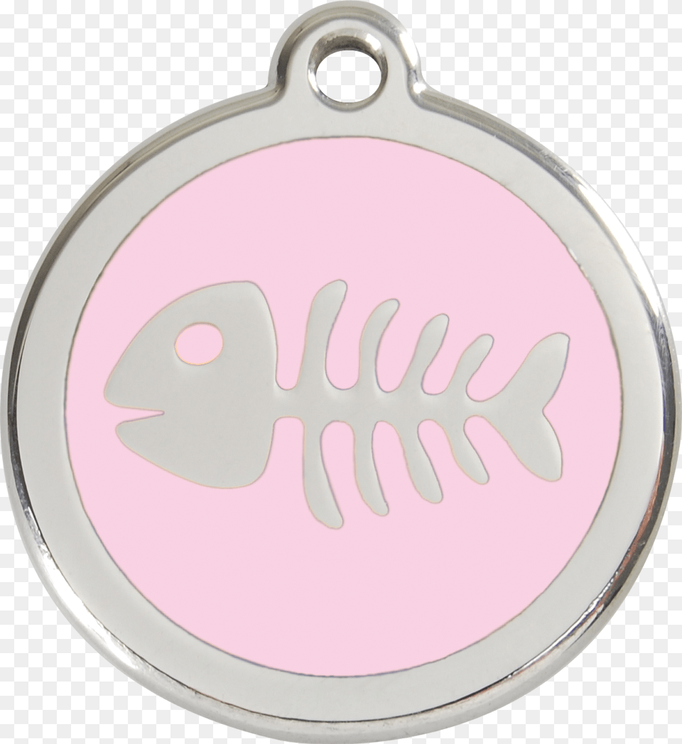 Locket, Accessories, Pendant, Plate, Head Free Png Download