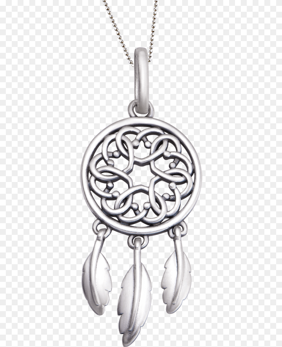 Locket, Accessories, Pendant, Jewelry, Necklace Free Png Download