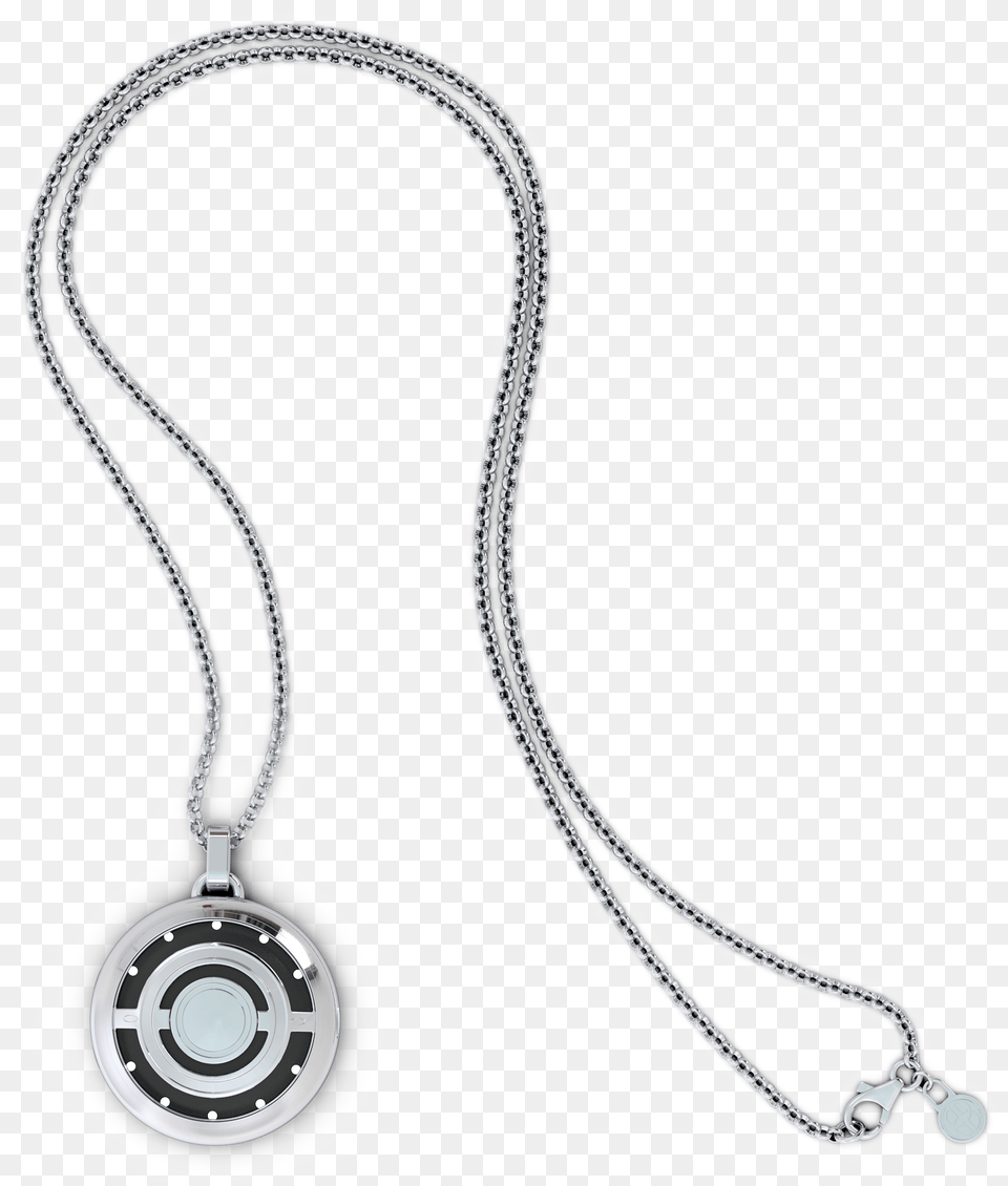 Locket, Accessories, Jewelry, Necklace, Pendant Free Transparent Png