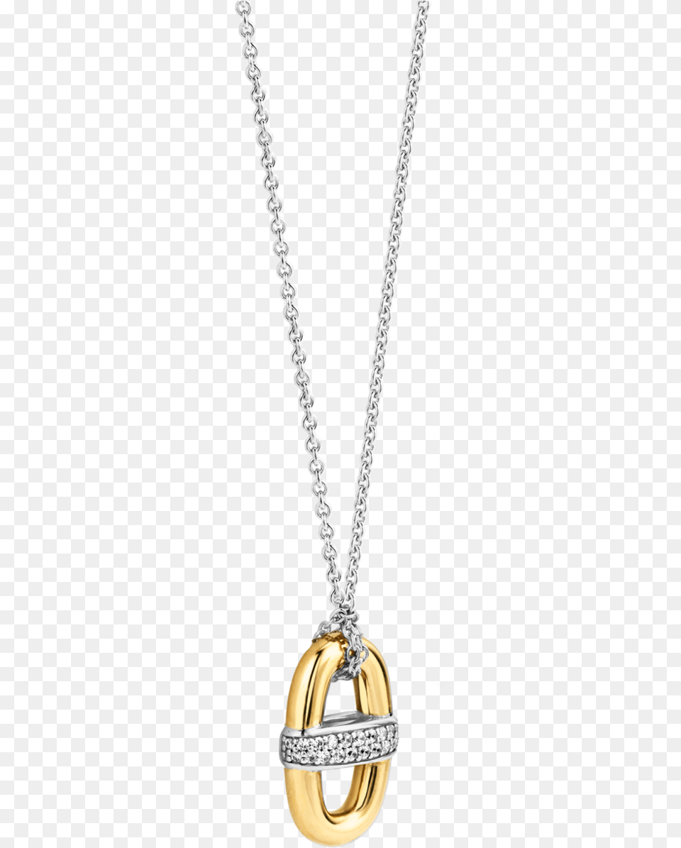 Locket, Accessories, Jewelry, Necklace, Diamond Png
