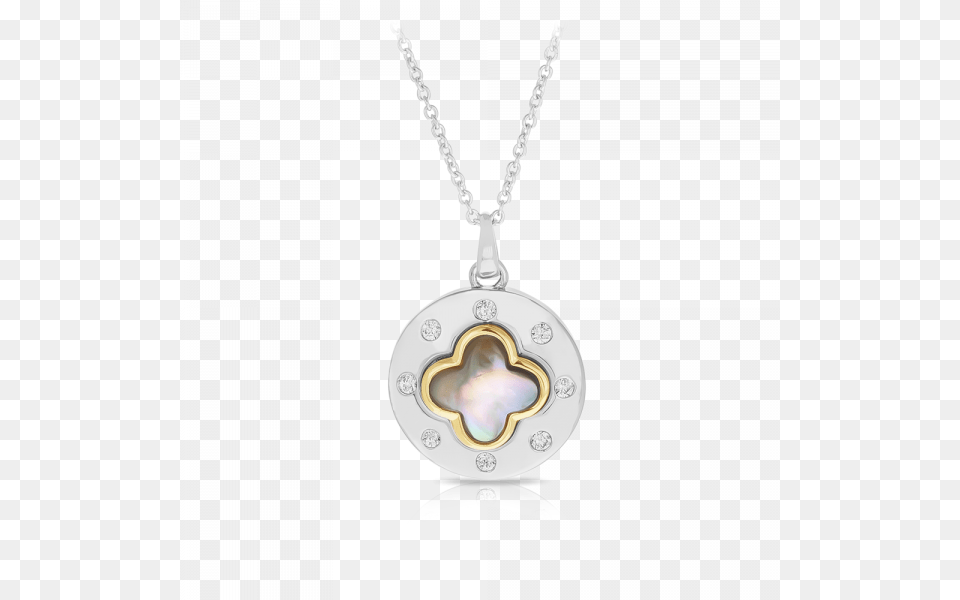 Locket, Accessories, Jewelry, Necklace, Pendant Png