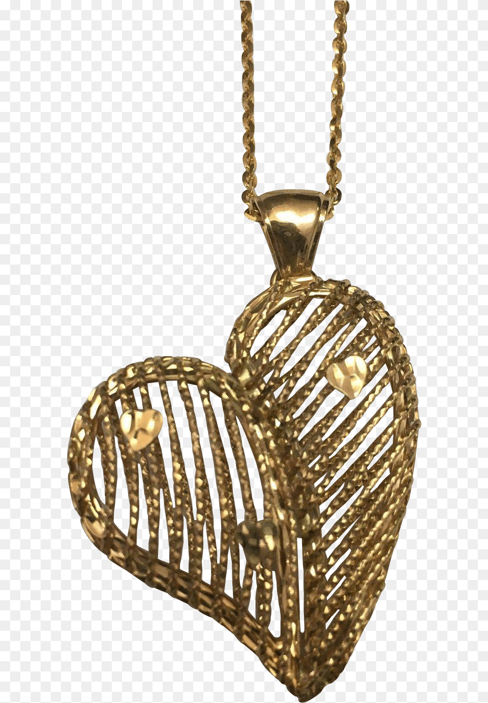 Locket, Accessories, Pendant, Treasure, Jewelry Png Image