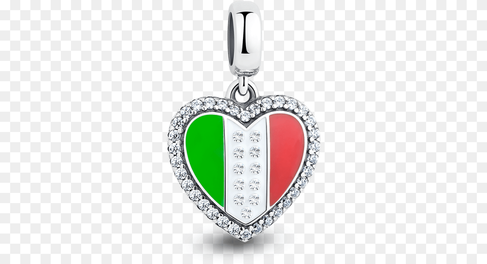 Locket, Accessories, Jewelry, Pendant, Earring Png Image