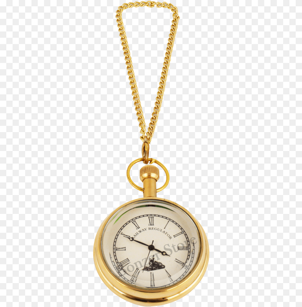 Locket, Accessories, Wristwatch, Jewelry, Necklace Free Png Download