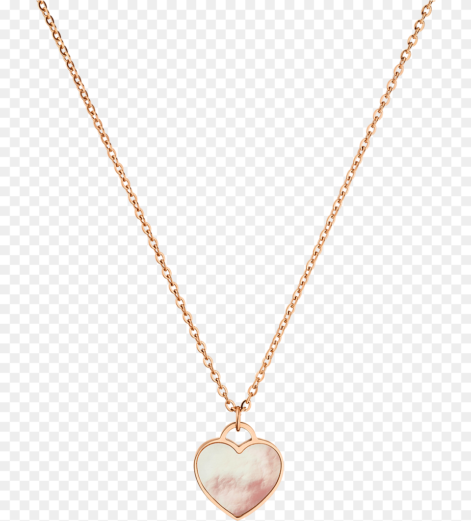 Locket, Accessories, Jewelry, Necklace, Pendant Free Png Download