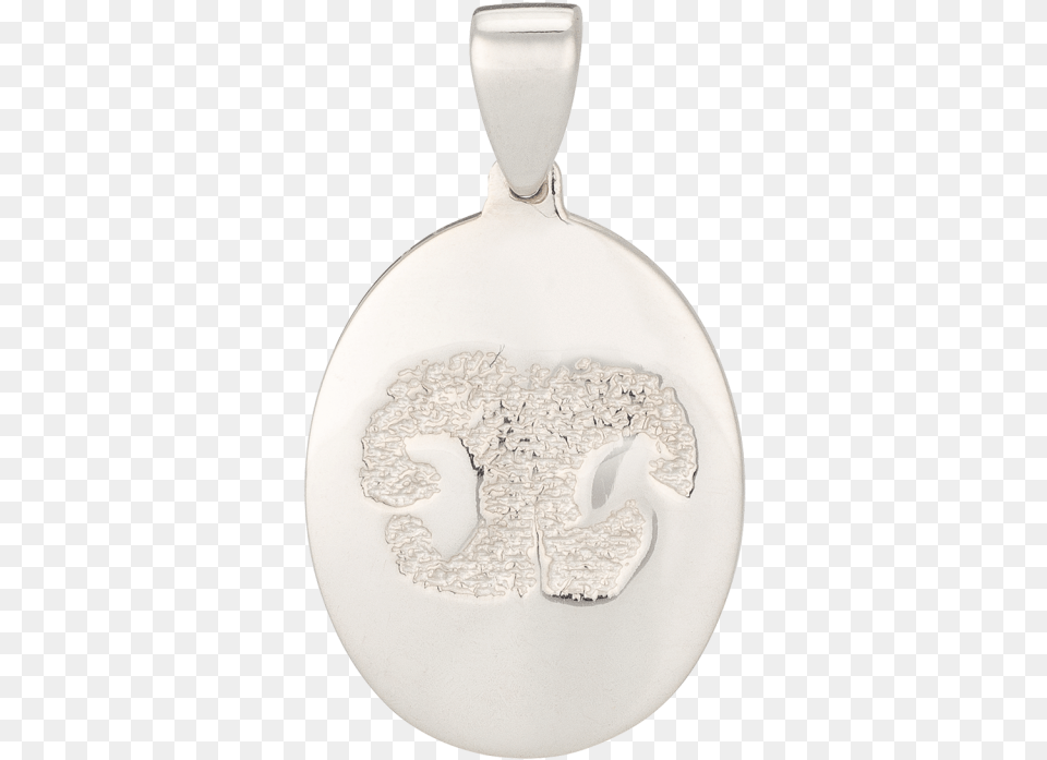 Locket, Accessories, Pendant, Jewelry Free Transparent Png