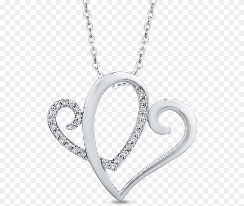 Locket, Accessories, Jewelry, Necklace, Pendant Free Transparent Png