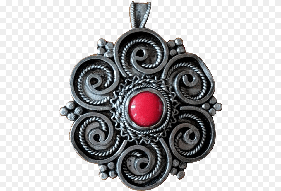 Locket, Accessories, Pendant, Jewelry Free Png