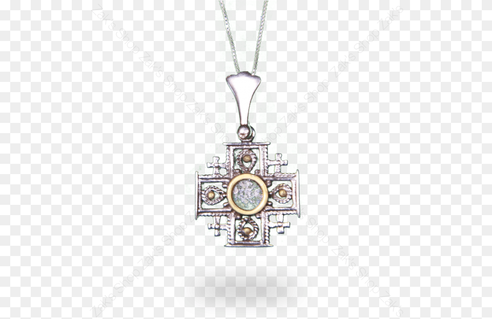 Locket, Accessories, Pendant Png Image