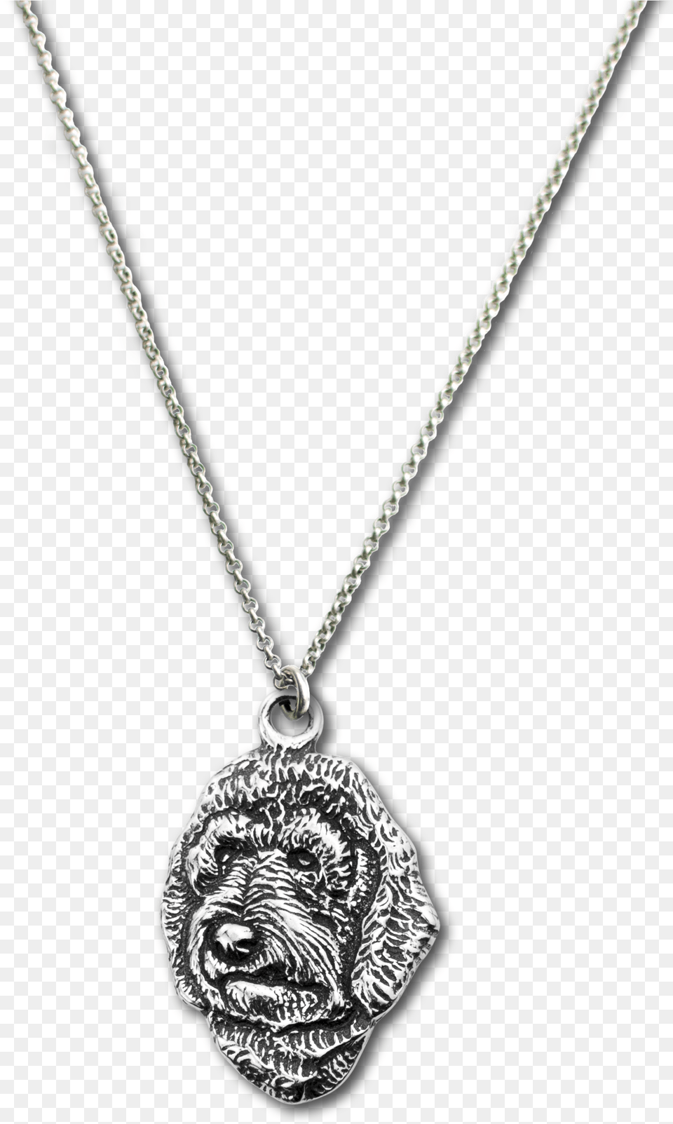 Locket, Accessories, Jewelry, Necklace, Pendant Free Transparent Png