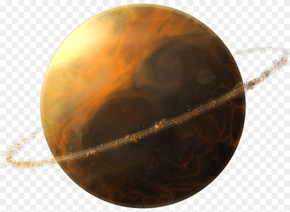 Locket, Accessories, Sphere, Astronomy, Outer Space Free Png
