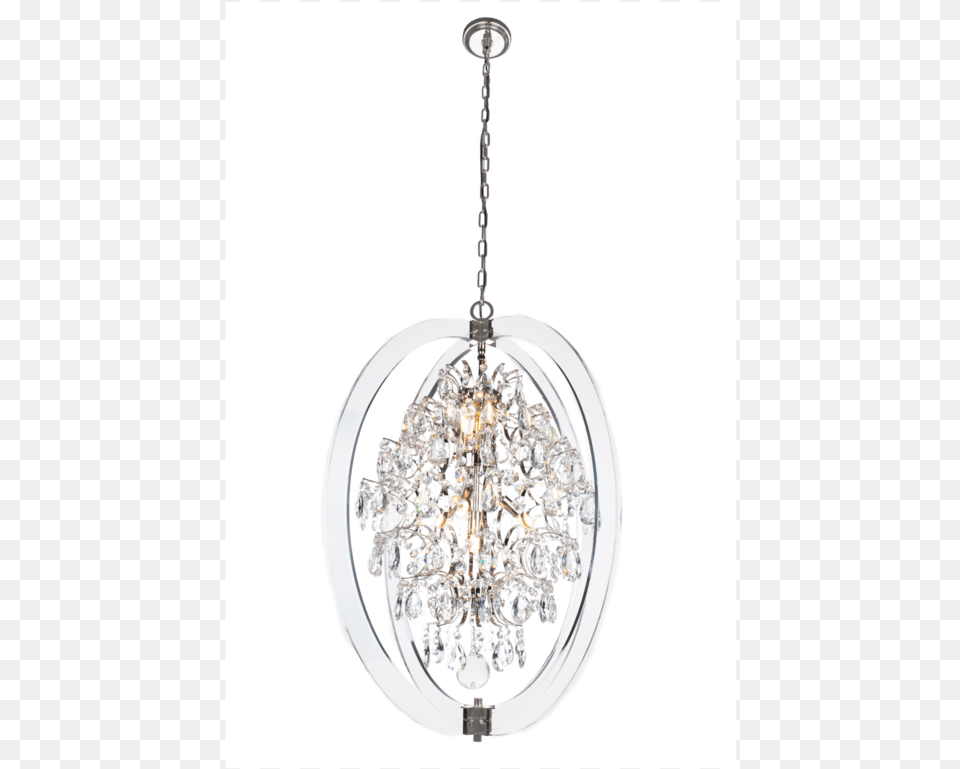 Locket, Chandelier, Lamp Free Png