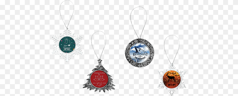 Locket, Accessories, Jewelry, Necklace, Pendant Free Transparent Png