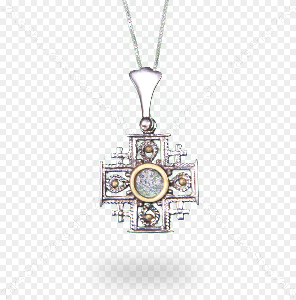 Locket, Accessories, Pendant Free Transparent Png