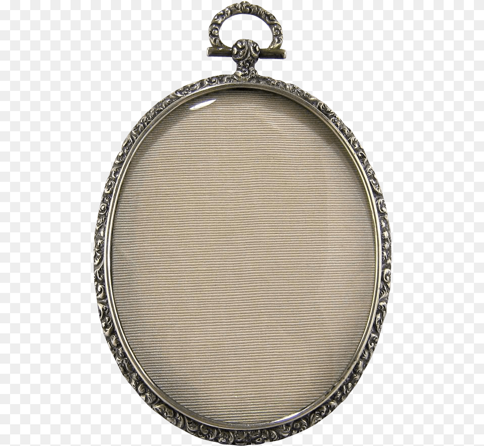 Locket, Accessories, Jewelry, Pendant Png