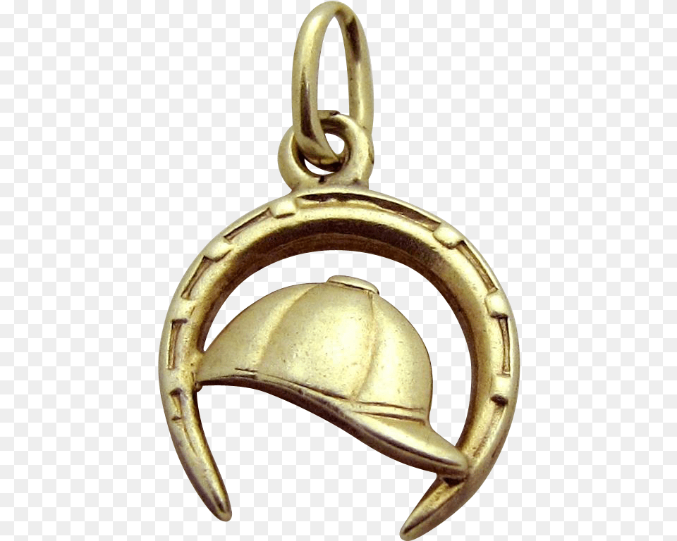 Locket, Accessories, Earring, Jewelry, Ammunition Png Image