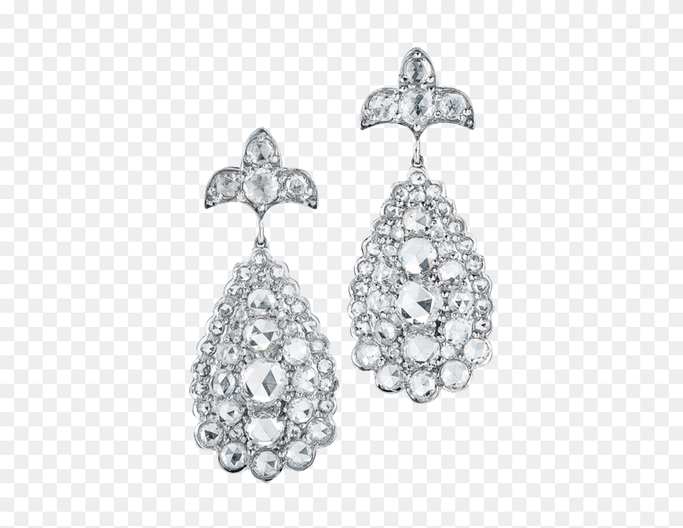 Locket, Accessories, Earring, Jewelry, Diamond Png Image