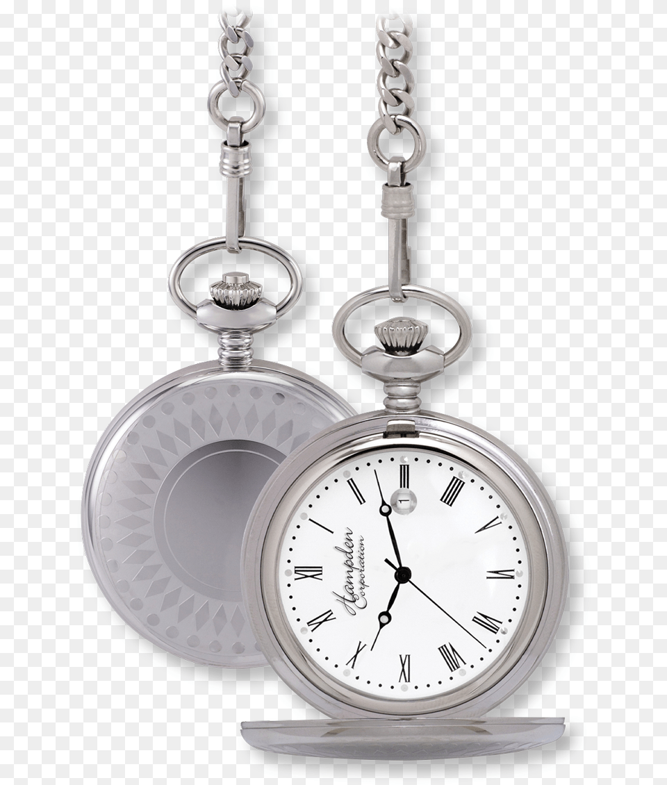 Locket, Wristwatch, Accessories, Analog Clock, Arm Png