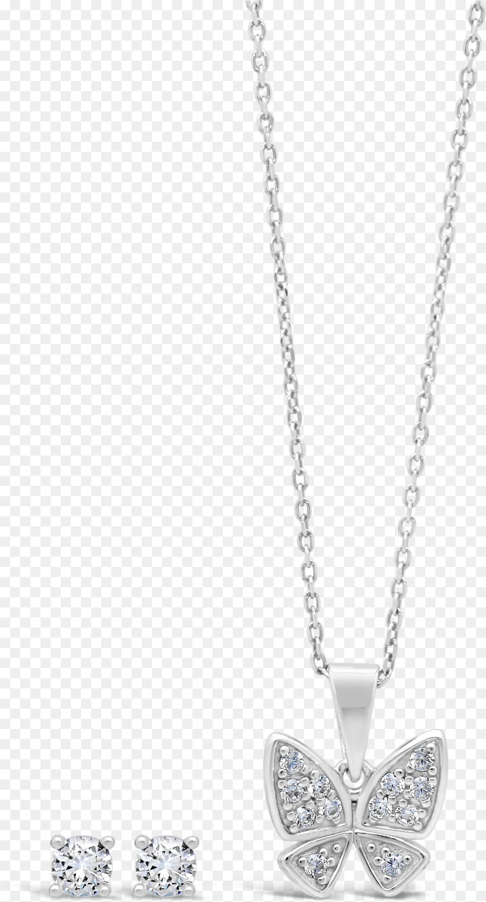 Locket, Accessories, Diamond, Gemstone, Jewelry Free Png Download