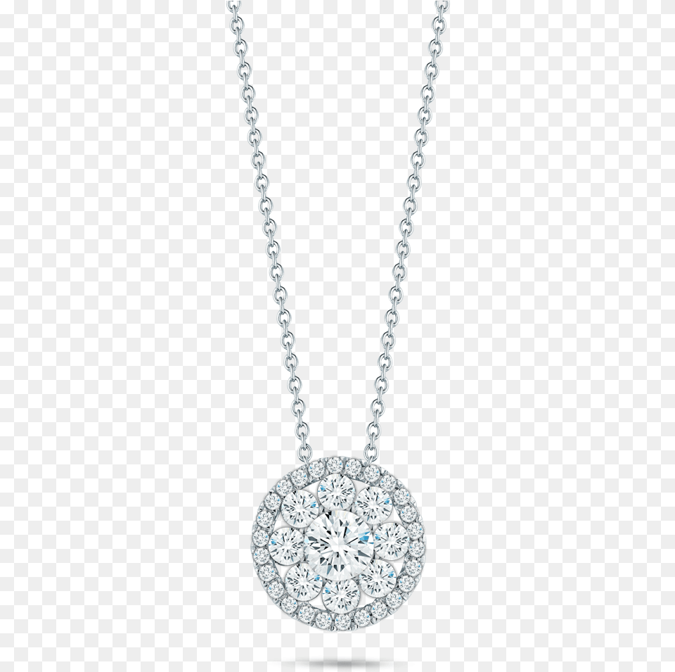 Locket, Accessories, Diamond, Gemstone, Jewelry Free Transparent Png