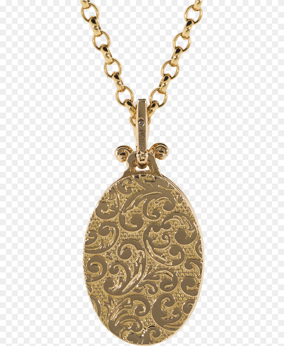 Locket, Accessories, Pendant, Jewelry, Necklace Png Image