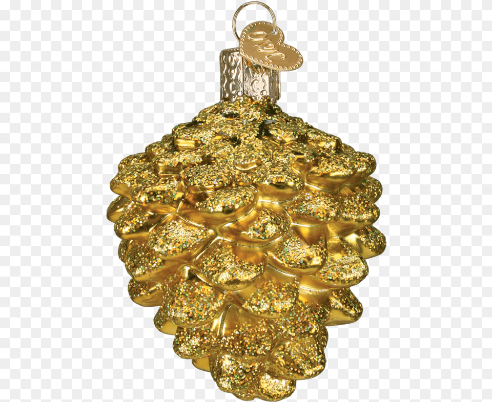 Locket, Chandelier, Lamp, Accessories, Gold Png Image