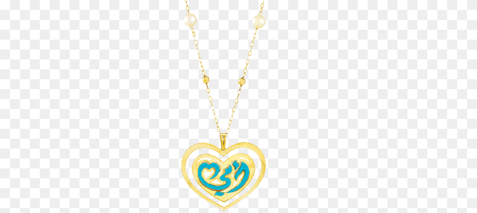 Locket, Accessories, Jewelry, Necklace, Pendant Free Png