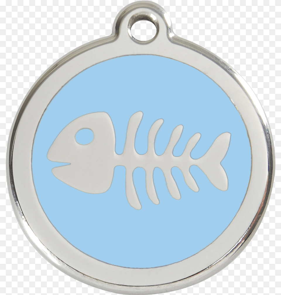 Locket, Accessories, Pendant Free Transparent Png