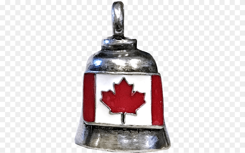 Locket, Bell Png