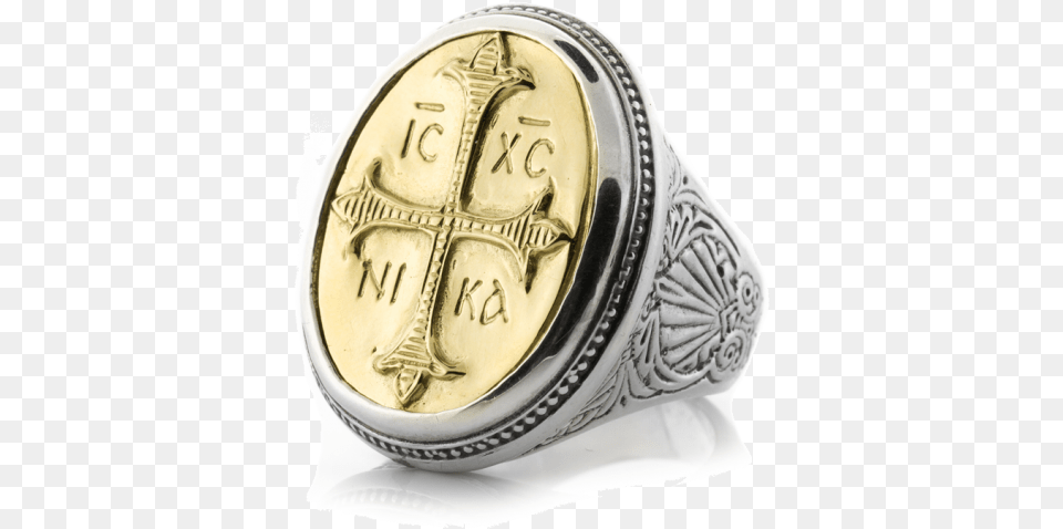Locket, Accessories, Jewelry, Ring Free Png Download