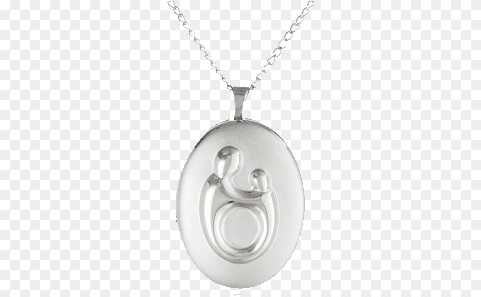 Locket, Accessories, Jewelry, Necklace, Pendant Free Png Download