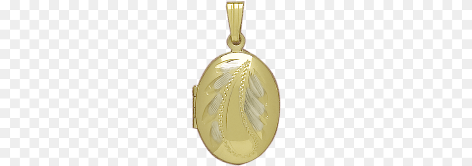 Locket 70ptt Necklace, Accessories, Gold, Pendant, Jewelry Free Transparent Png