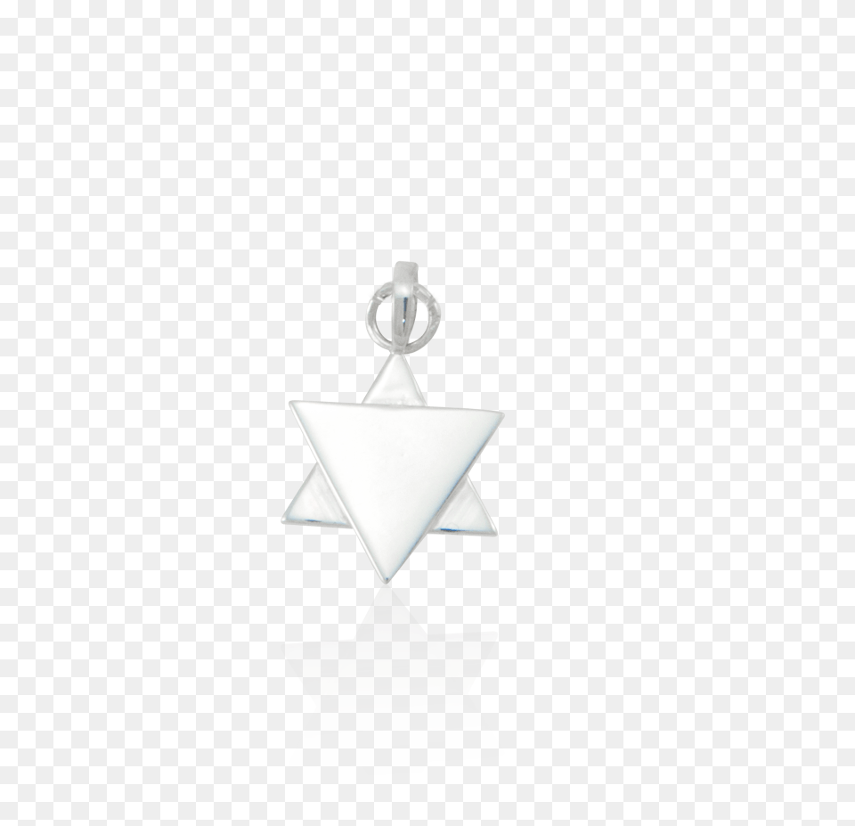 Locket, Accessories, Pendant Png