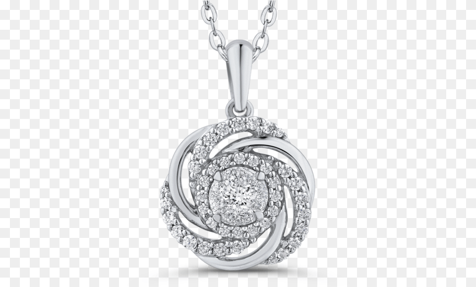 Locket, Accessories, Pendant, Diamond, Gemstone Free Png