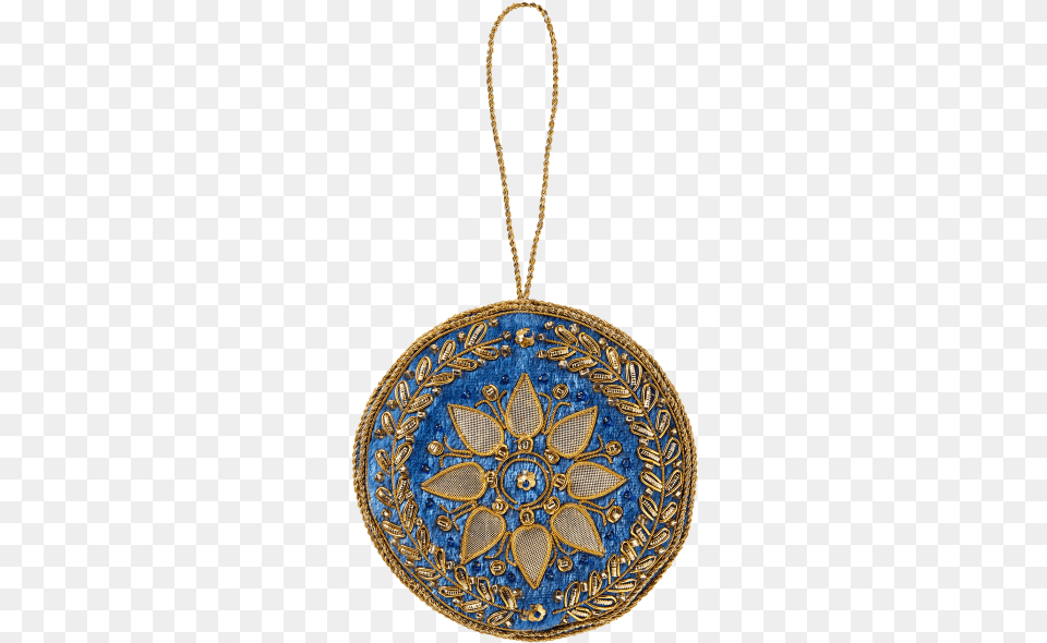 Locket, Accessories, Jewelry, Necklace, Pendant Free Png