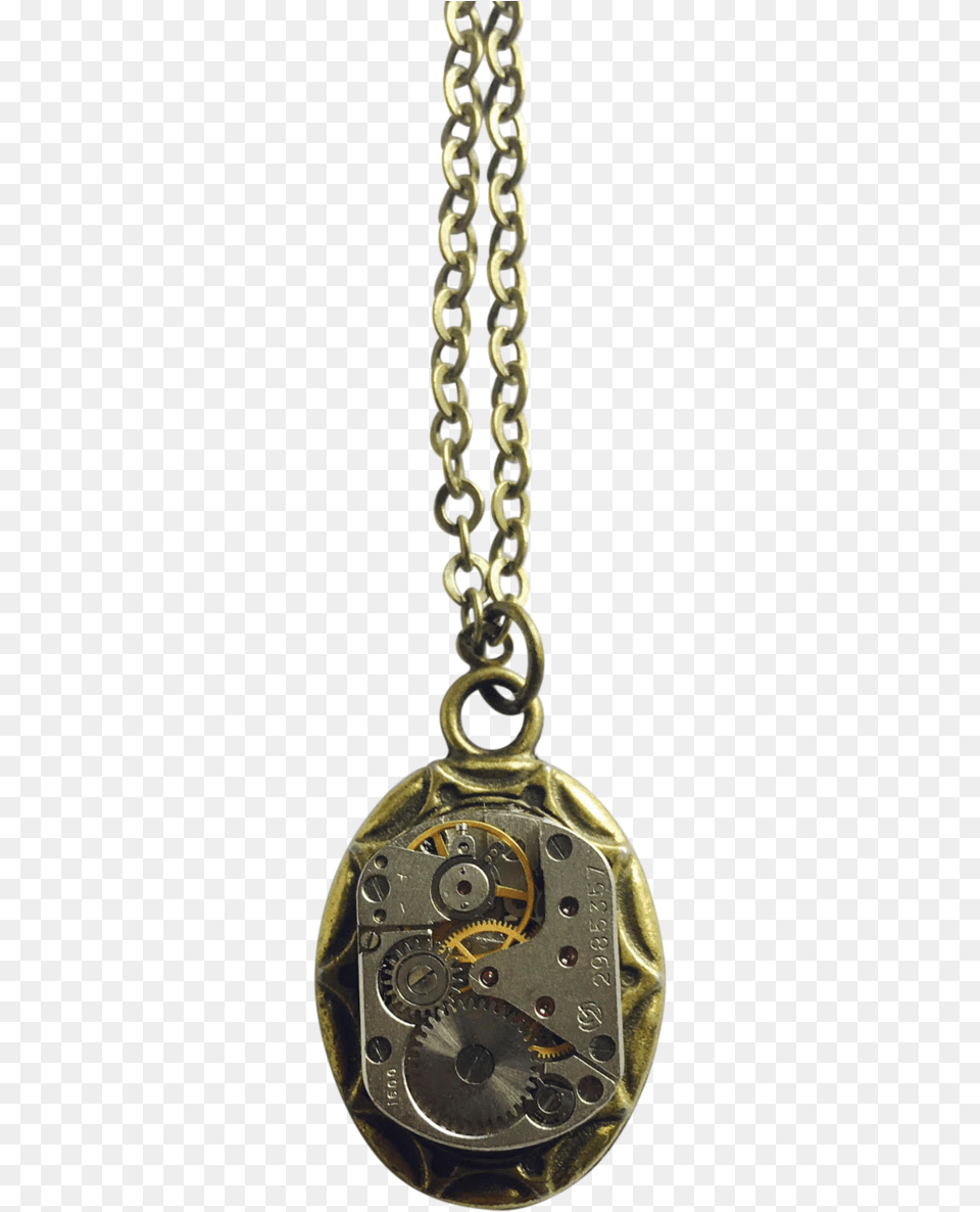 Locket, Accessories, Pendant, Jewelry Free Png Download