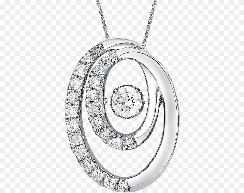 Locket, Accessories, Diamond, Gemstone, Jewelry Png