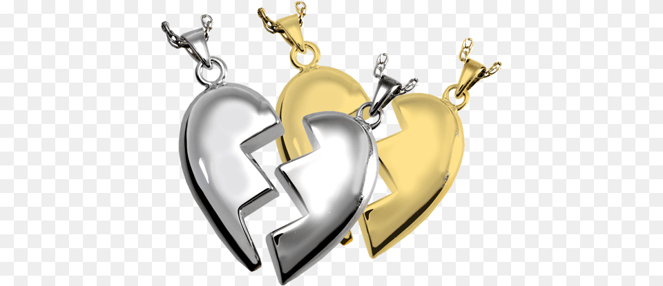 Locket, Accessories, Pendant, Jewelry Free Transparent Png