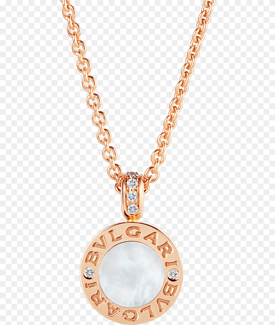 Locket, Accessories, Jewelry, Necklace, Diamond Png Image