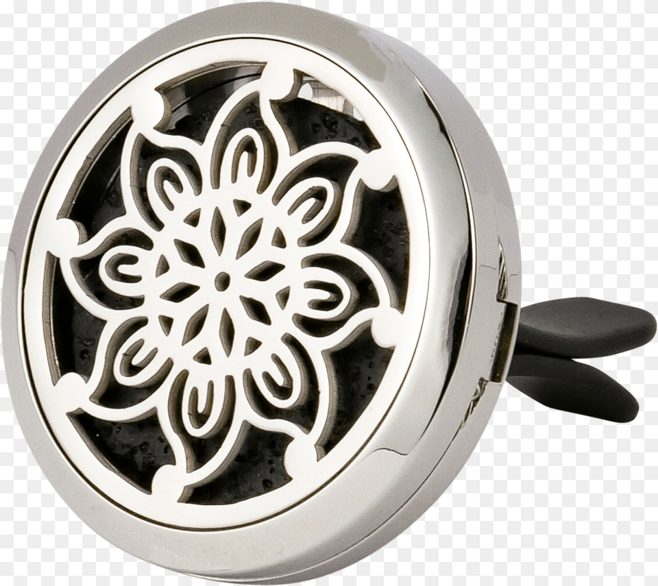 Locket, Machine, Wheel, Accessories Png